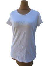 Shirt femme armani d'occasion  Solliès-Pont