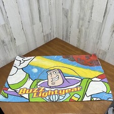 Vtg toy story for sale  Dawsonville