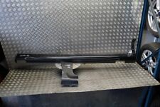 Ford max mk1 for sale  BENFLEET