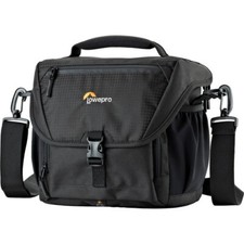 Lowepro nova 170 for sale  SWINDON