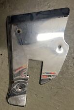 Mercedes w107 r107 gebraucht kaufen  Sendenhorst