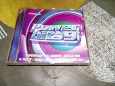 Fun radio power d'occasion  Fontenay-le-Comte