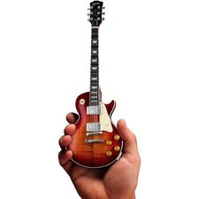 Gibson 1959 les for sale  Kansas City