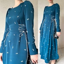 Women fashion drawstring d'occasion  Expédié en Belgium