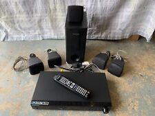 Digital home cinema for sale  PETERBOROUGH