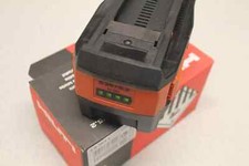 Hilti b36 2ah gebraucht kaufen  Sulzbach-Rosenberg