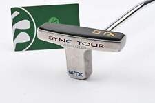 Stx sync tour for sale  LOANHEAD