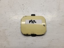 Cache anneau remorquage d'occasion Cache anneau remorquage d'occasion  Narrosse