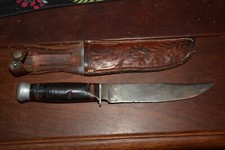 Solingen cutlery svo for sale  Charlotte