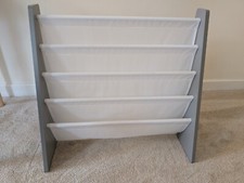 Humble crew tier for sale  Weston