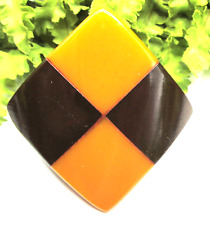 Chunky color art for sale  San Bernardino