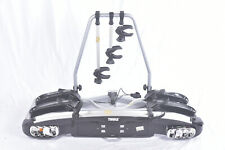 Thule 929020 euroclassic gebraucht kaufen  Schwarmstedt