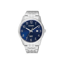 Citizen bi5000 52l gebraucht kaufen  Hamburg