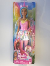 Barbie bambola barbie usato  Sanremo