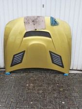 Carbon motorhaube bmw gebraucht kaufen Carbon motorhaube bmw gebraucht kaufen  Langenselbold