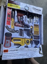 Black decker 20v for sale  Vancouver