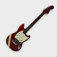 1969 fender competition for sale  Stone Park