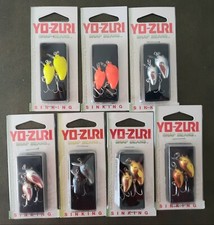 Pack zuri snap for sale  Milwaukee