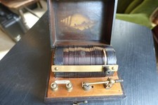 Early 1920 cat for sale  AMERSHAM