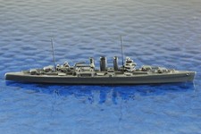 London azb white gebraucht kaufen  Gransee