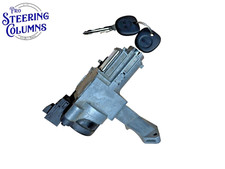 Saturn vue ignition for sale  San Antonio
