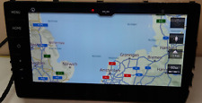 Display 5g6919606 discover gebraucht kaufen  Berlin