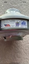 Fantech fgxl inline for sale  New Baltimore
