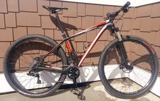2013 specialized stump for sale  Port Townsend