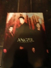 Angel season 1 for sale  Amarillo