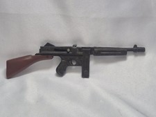 Vintage marx tommy for sale  Newark