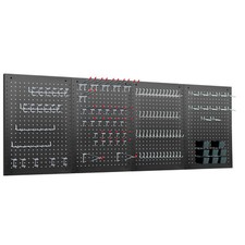 Lugo x16 metal for sale  Haltom City