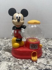 Disney 100 years for sale  Opelousas
