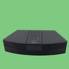 Bose wave awr1 for sale  Cleveland