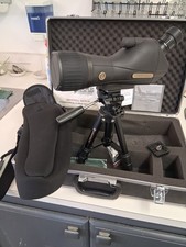 Leupold 45x60mm ventana for sale  Port Angeles