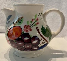 Vintage snubnose tea for sale  Hillsboro