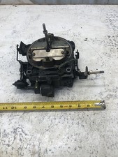 motor v8 350 comprar usado motor v8 350 comprar usado  Enviando para Brazil