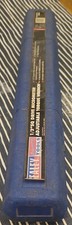 torque wrench for sale torque wrench for sale TAUNTON