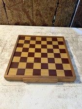 Gioco legno dama usato  Collecchio