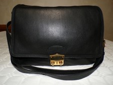 Borsa picard spalla usato Borsa picard spalla usato  Italia