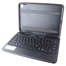 Zagg rugged book for sale  Sykesville
