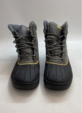 acg boots for sale  Cleveland