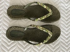 Ilse jacobsen women for sale  ABERDARE