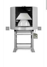 Earthstone model pizza for sale  Miami