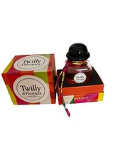 Twilly hermes charmingtwilly usato  Pandino