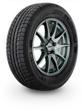 Michelin latitude ice for sale  Dearborn