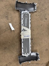 2020 land rover for sale  DUNGANNON