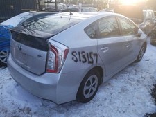 Driver side view for sale  Feasterville Trevose