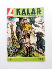 Comic rarität lehning gebraucht kaufen  Engelskirchen