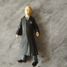 Harry potter figure for sale  CHELMSFORD