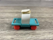 Vintage fisher price for sale  Orient